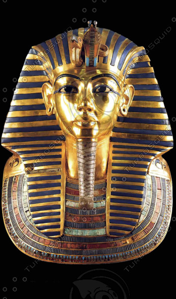 tut ankh amun.jpg